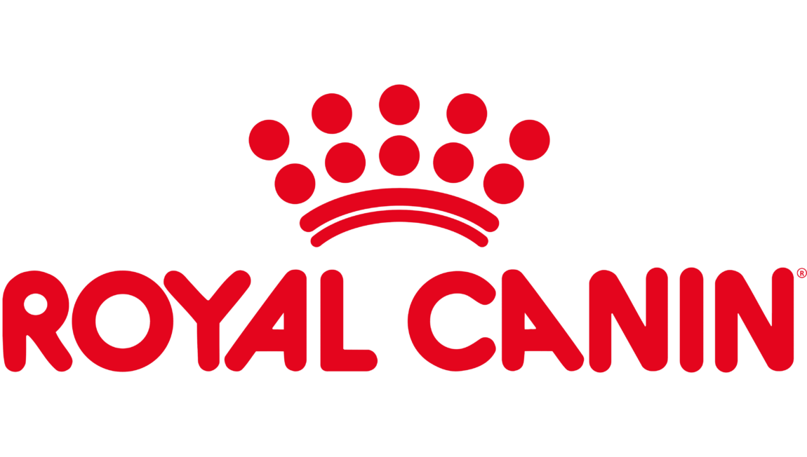 Royal-Canin-Logo.png