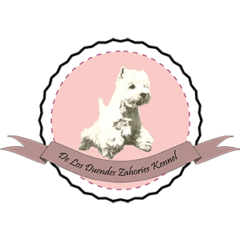cropped-logo_duendes_300.png